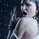 Scream - Светлана Калина - Русский Драйв :: Портрет