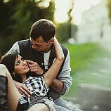 Ежов Игорь Владимирович - Игорь Ежов - Русская Свадьба