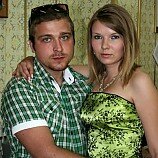Петр - Петр Александров - Русская Свадьба