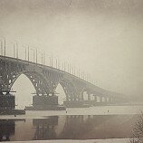 Дракон - Егор Зырянов - Широка страна моя родная :: Символы Поволжья