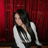 Шаповалова Оксана Валерьевна - Оксана Шаповалова - Конкурс красоты 