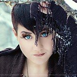 Сова - Алёна (Alena SKAZKA) Романова - Ниже нуля :: Номинация 