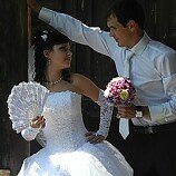 не подсильно времени - анна светочева - Широка страна моя родная :: Парней так много холостых