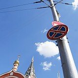 Почему? - Ольга Лахтина - Частица Неба на земле :: Храмы