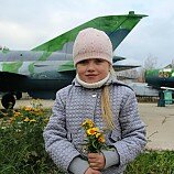 Цените мнгновения... - Марина Адаричева - Широка страна моя родная :: Будущее Поволжья