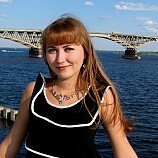 Волжская краса - Илья Пулин - Саратов, ловлю твои мгновения :: Счастливые лица нашего города