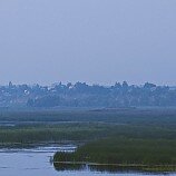Дымка - Татьяна Шелудько - Широка страна моя родная :: В деревню, в глушь, в Саратов