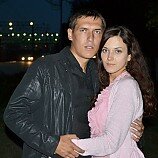 Шуликин Артур Николаевич - Артур Шуликин - Русская Свадьба