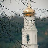 ... - Ольга Мазлова - Частица Неба на земле :: Храмы