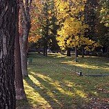 Оттенки осени - Егор Зырянов - Широка страна моя родная :: Символы Поволжья