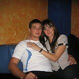 Трубников Александр Сергеевич - Екатерина ... - Русская Свадьба