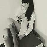 Видешева Ирина Александровна - Ирина Видешева - Конкурс красоты 