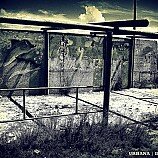 URBANA - Андрей Илларионов - Одиннадцать плюс один :: Календарь от Citroen
