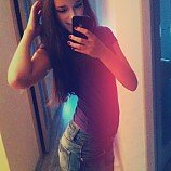 Душечева Варя - Варя Душечева - Конкурс красоты 