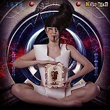 Выставка в Citroen февраль 2012 - март 2012 - Koozma Koozma - Одиннадцать плюс один :: Календарь от Citroen