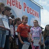 Счастливое мгновенье - Шонина Лариса - Саратов, ловлю твои мгновения :: Портрет