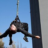rope jumping - Владислав Даутов - Русский Драйв :: Спорт