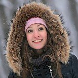 Когда на душе хорошо... - Александр Москвитин - Ниже нуля :: Номинация 