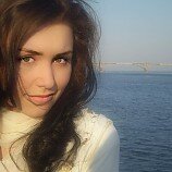 волжанка - Алла Алебастрова - Саратов, ловлю твои мгновения :: Счастливые лица нашего города