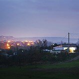 I love polivanonka - Александра Бобылёва - Широка страна моя родная :: В деревню, в глушь, в Саратов