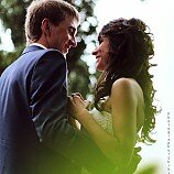 Счастливые - Алёна Жукова - Широка страна моя родная :: Парней так много холостых