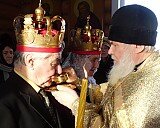 Да не разлучаться - Валентина Разумова