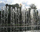 брызги лета - Юля Плоских