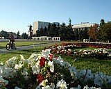 Однажды вечером... - Лера Хаборская