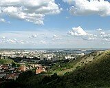 Почему мы не птицы... - Наталья Хитрова