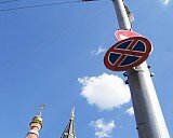 Почему? - Ольга Лахтина