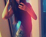 Душечева Варя - Варя Душечева