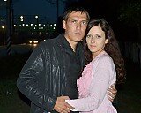 Шуликин Артур Николаевич - Артур Шуликин