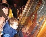 Спаси нас - Валентина Разумова