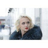 Ксения Петрова
