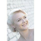 Ксения Петрова