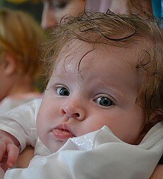 Алиса - Денис Медведев - Широка страна моя родная :: Будущее Поволжья