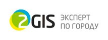 Городской Информационный Справочник Городской Информационный Справочник